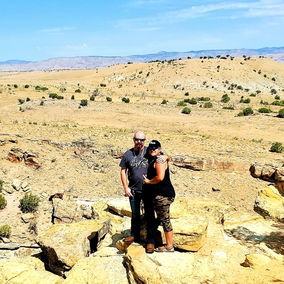 Meet your Posher, Amanda - Picture 15 of 16